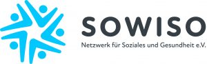 Sowiso Logo