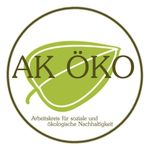 AK Öko Logo