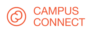 Campus Connect Logo