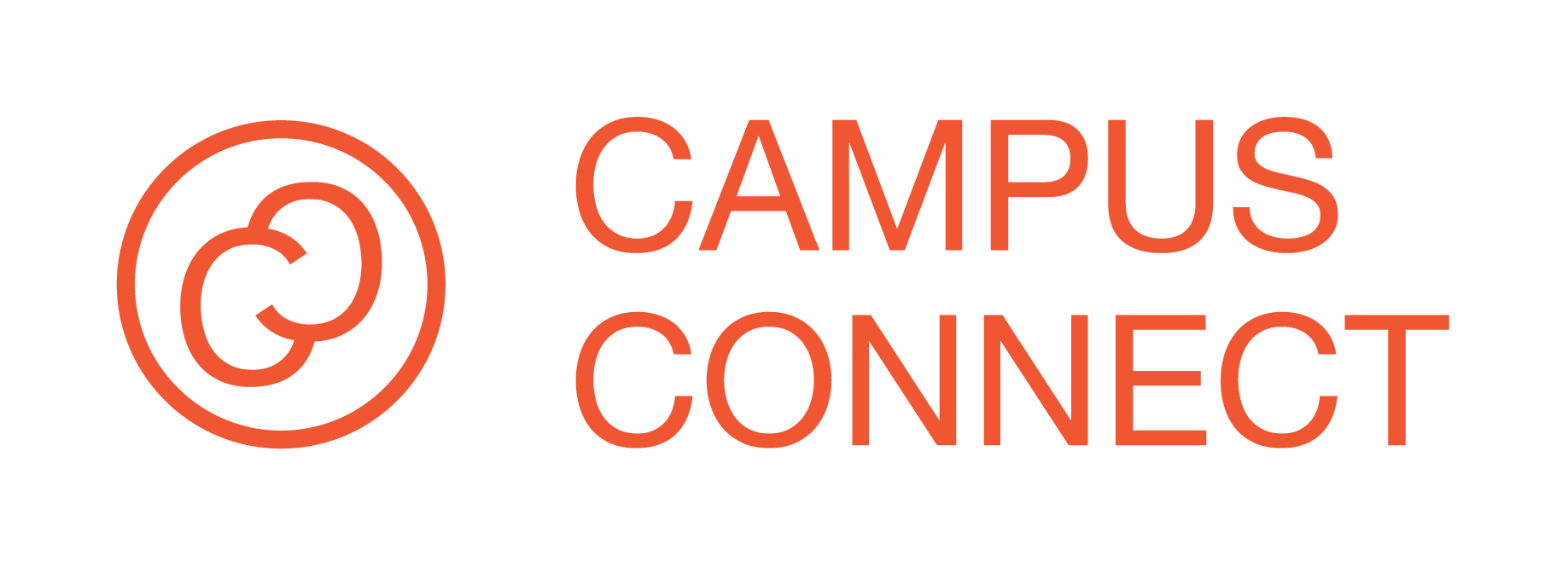 Campus Connect Logo