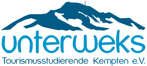 Unterweks Logo